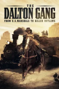 the dalton gang 2020
