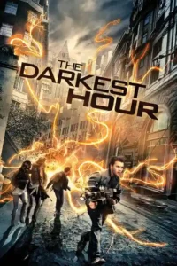 the darkest hour 2011