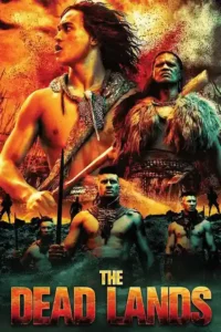 the dead lands 2014
