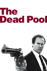 the dead pool 1988