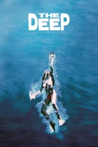 the deep 1977