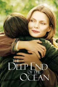 the deep end of the ocean 1999