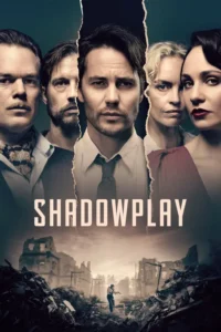 the defeated shadowplay 2020