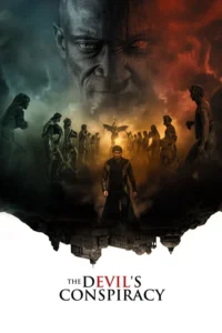 the devil conspiracy 2022