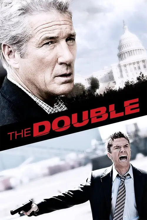 the double 2011