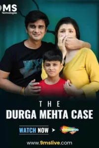 the durga mehta case 2025