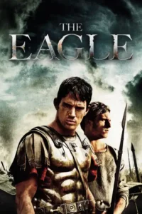 the eagle 2011