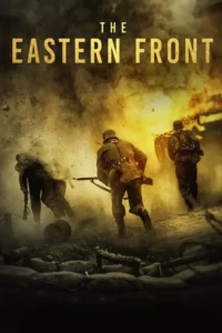the eastern front 2021