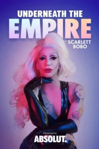 the empire 2021