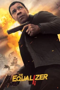 the equalizer 2 2018