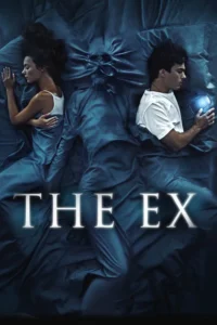 the ex 2021