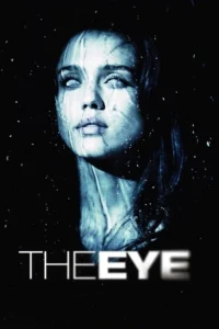 the eye 2008