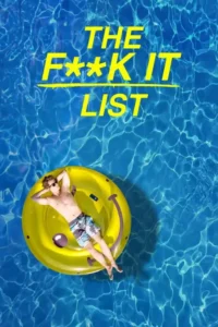 the f k it list 2020