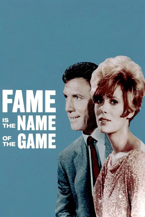 the fame game 2022