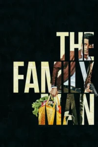 the family man season 3
