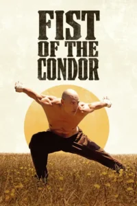 the fist of the 2023