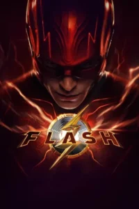 the flash season 1