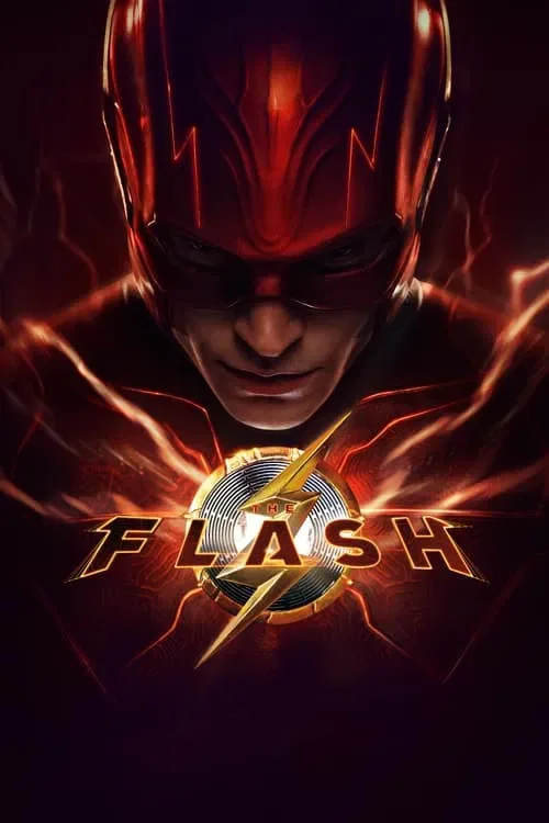 the flash season 1