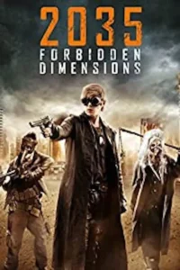 the forbidden dimensions 2013