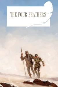 the four feathers 1939