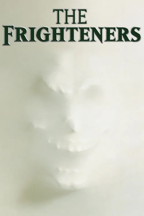 the frighteners remastered 1996