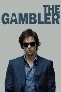 the gambler 2014