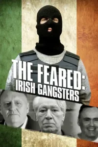 the gangsters 2019