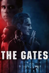 the gates 2026