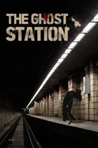 the ghost station 2023