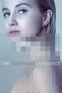 the girlfriend experience season 1