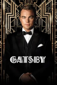 the great gatsby 2013