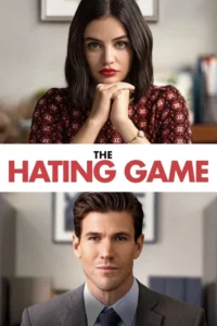 the hating game 2021