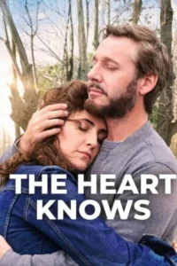 the heart knows 2025