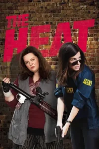the heat 2013