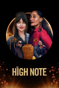 the high note 2020