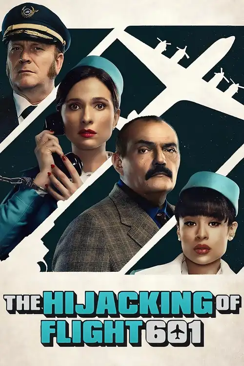 Download The Hijacking of Flight 601 β Netflix (Season 1) Dual Audio {Hindi English} WEB Series 480p | 720p | 1080p WEB DL 22 the hijacking of flight 601 netflix season 1