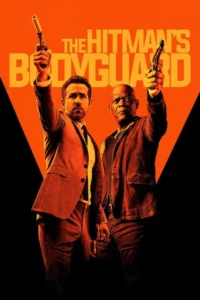 the hitman s bodyguard 2017
