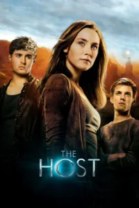 the host 2013