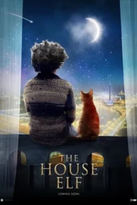 the house elf 2019