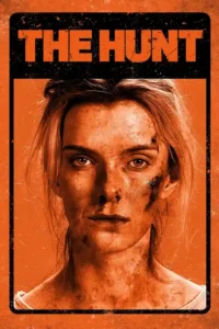 the hunt 2020