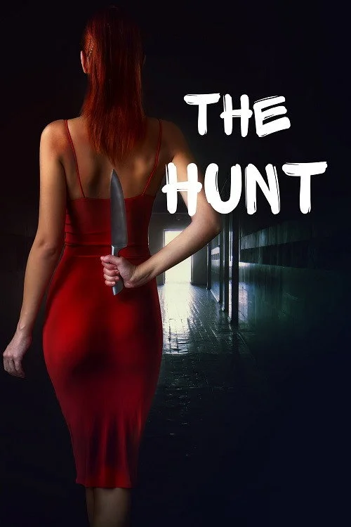 Download The Hunt (2021) Season 1 Hindi Complete DSNP Original WEB Series 480p | 720p HDRip 20 the hunt 2021