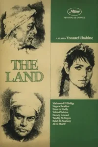 the i land season 1