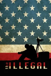 the illegal 2021