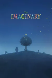 the imaginary 2024
