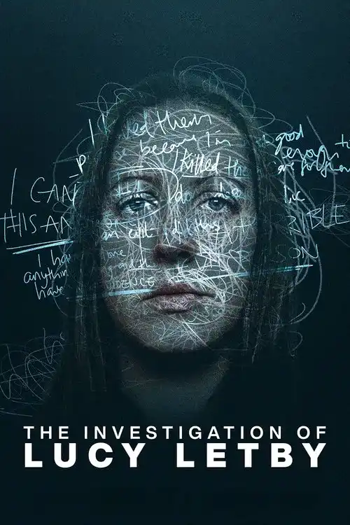the investigation of lucy letby 2026