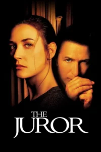 the juror 1996