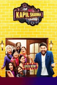 the kapil sharma show season 3