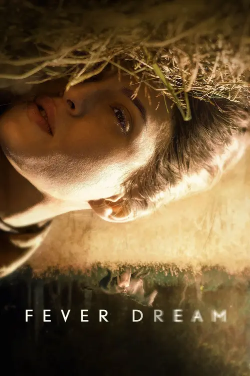 the kite runner 2007