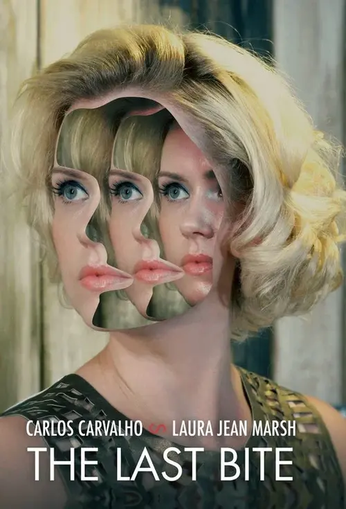 Download The Last Bite (2020) Dual Audio {Unofficial Dubbed English} 480p | 720p WEB Rip 14 the last bite 2020