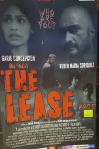 the lease 2018